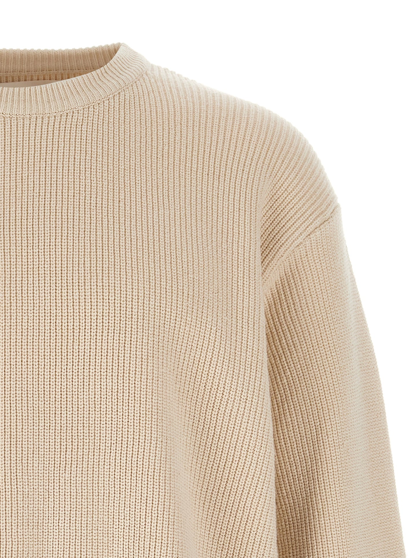 Zip sweater Sweater, cardigans