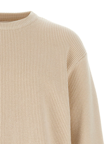 Zip sweater Sweater, cardigans