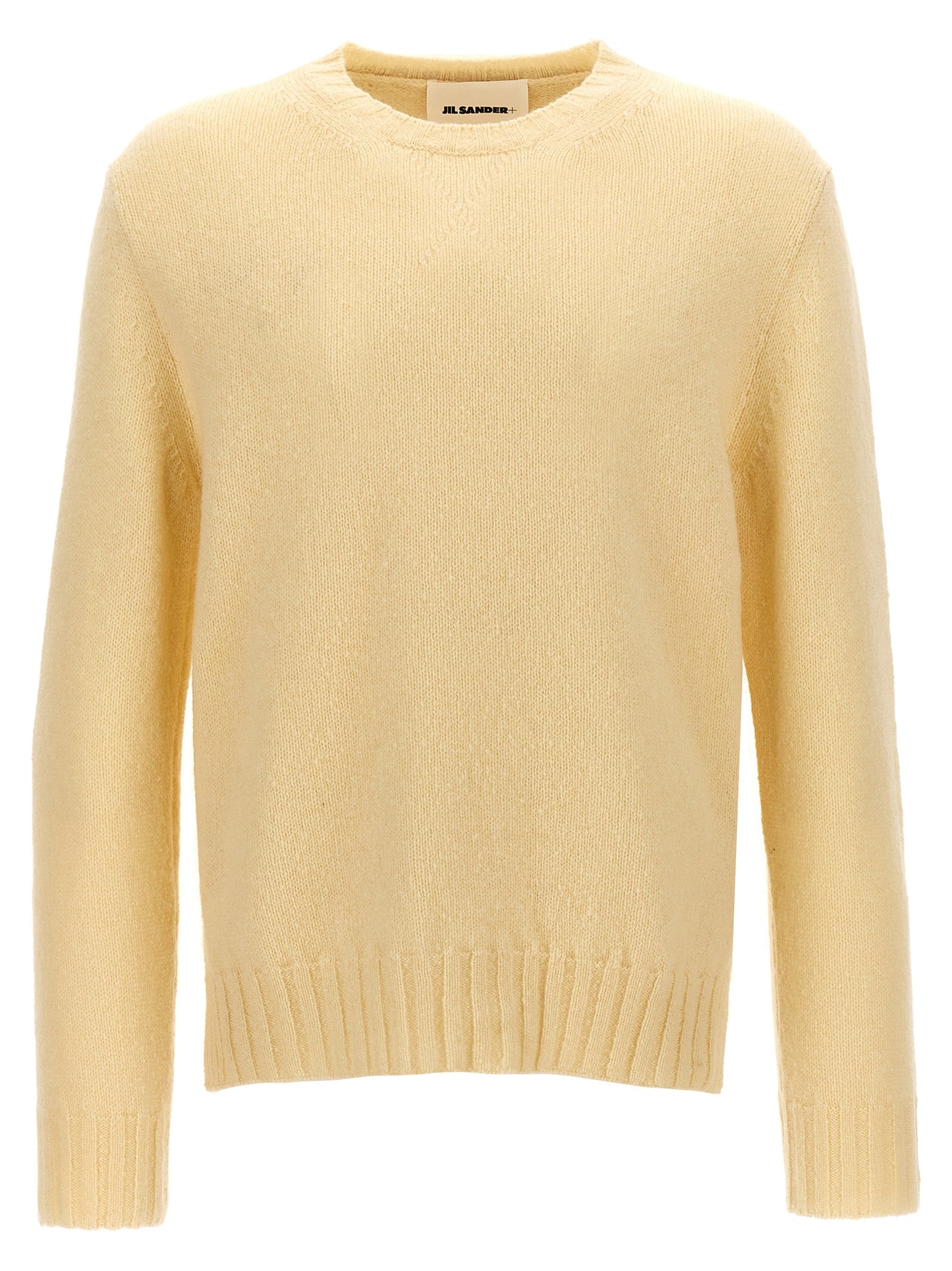 Wool sweater Sweater, cardigans