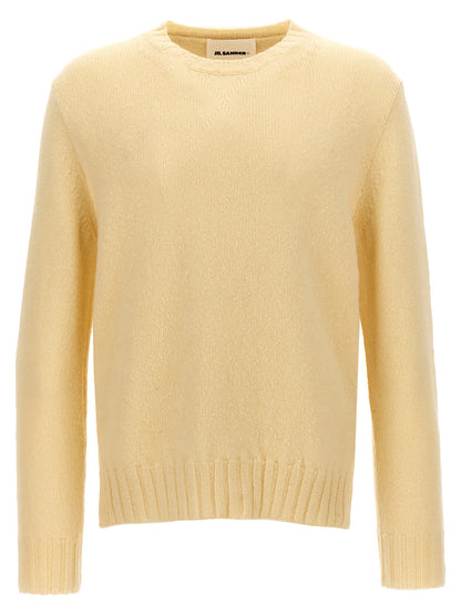 Wool sweater Sweater, cardigans