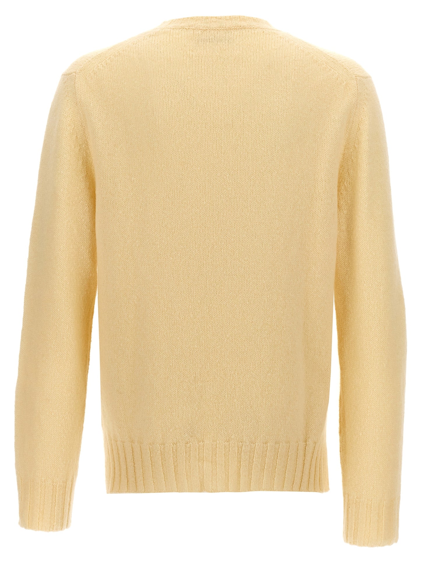 Wool sweater Sweater, cardigans