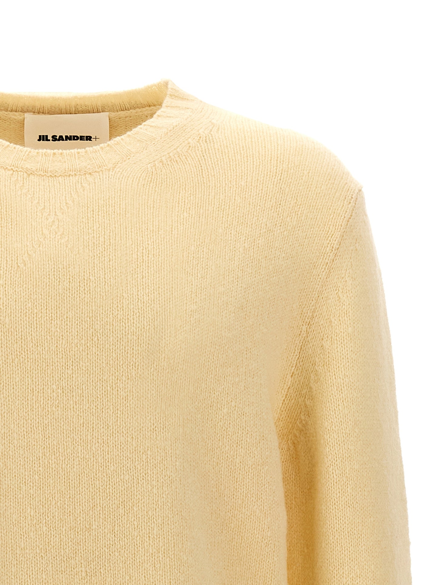 Wool sweater Sweater, cardigans