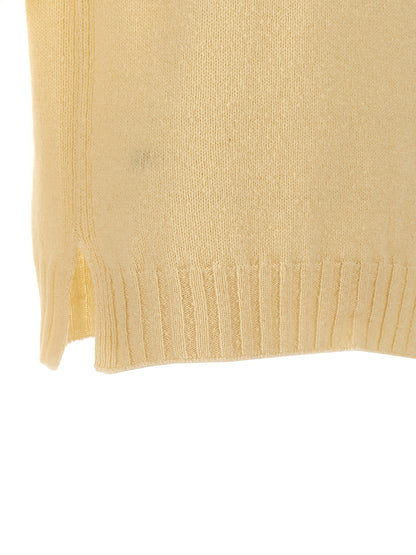 Wool sweater Sweater, cardigans