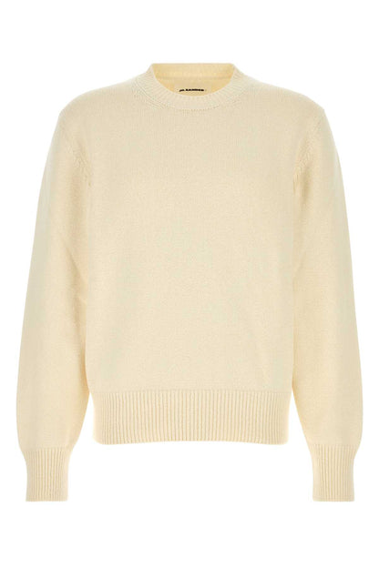 JIL SANDER J47GP0201J15470103