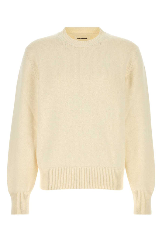 JIL SANDER J47GP0201J15470103