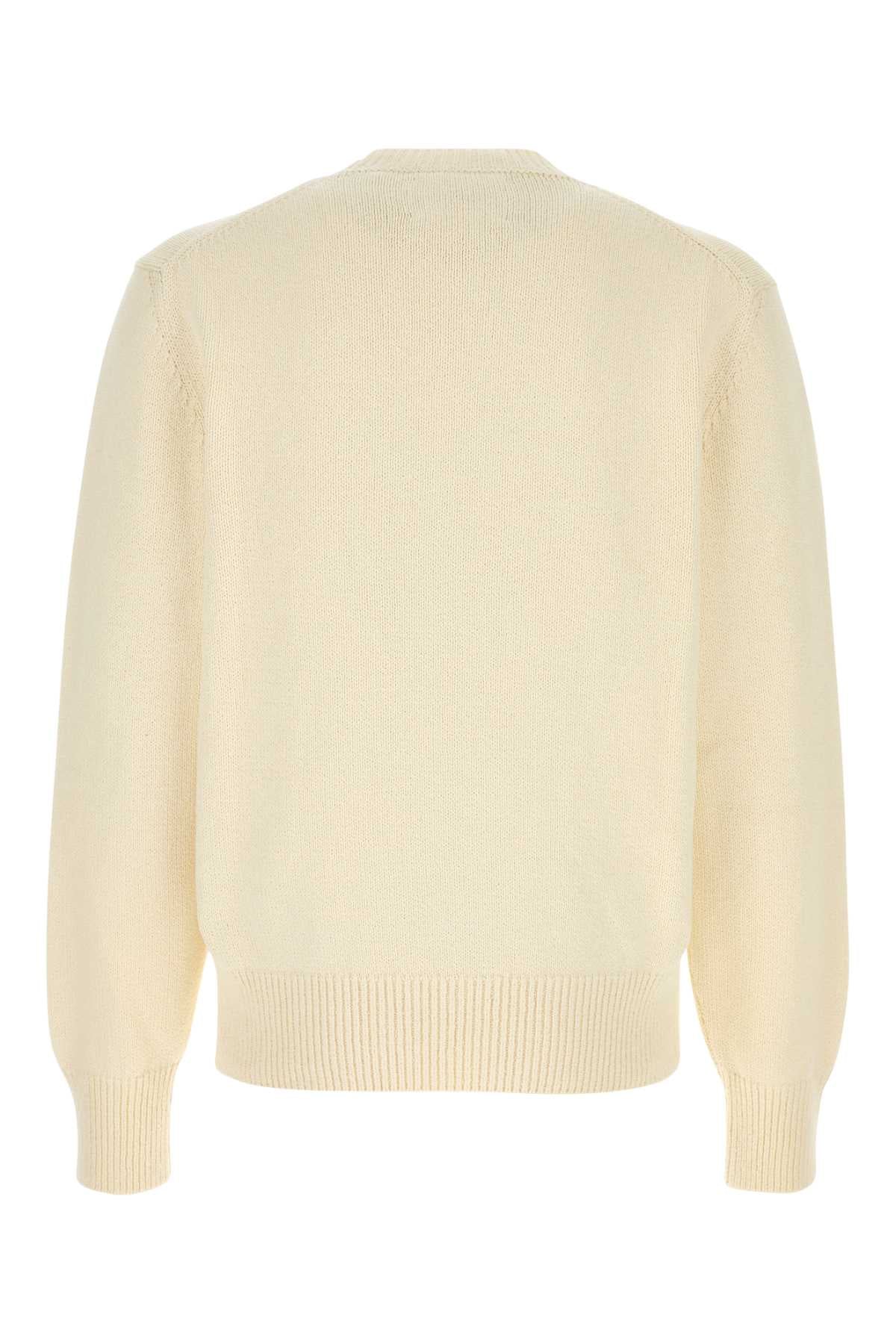 JIL SANDER J47GP0201J15470103