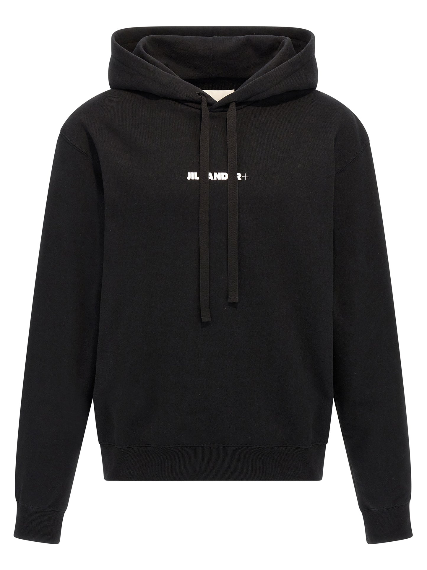 Logo hoodie Sweatshirt