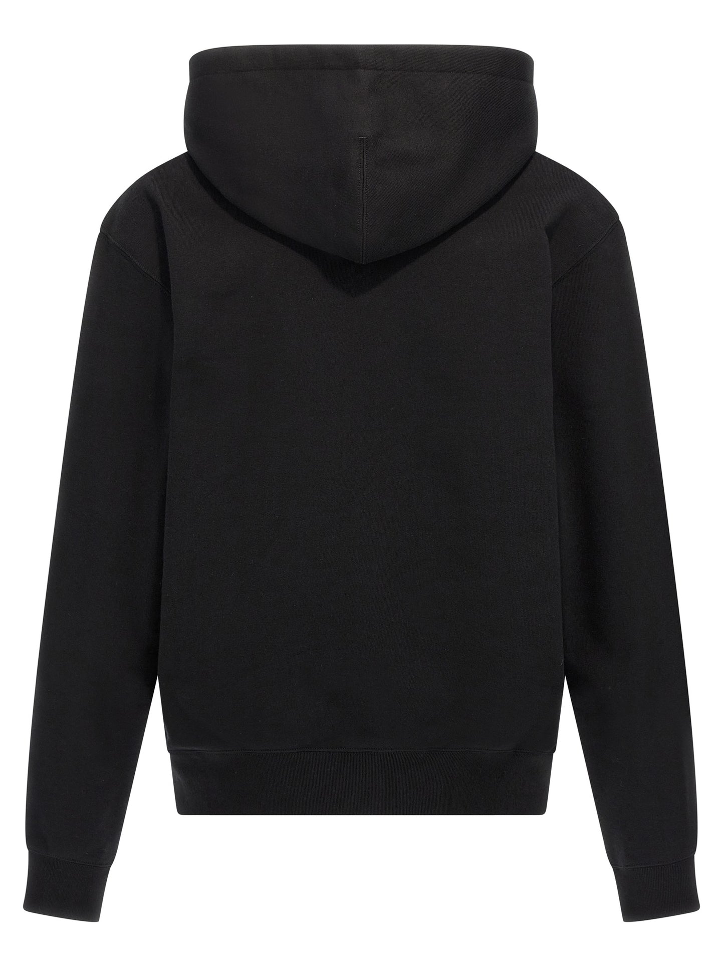 Logo hoodie Sweatshirt
