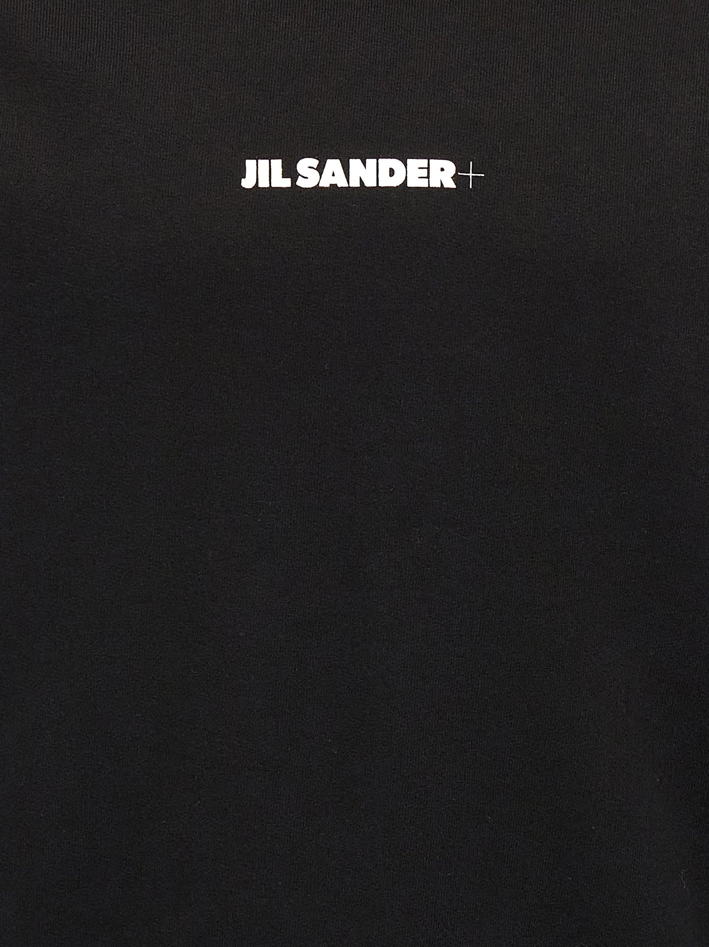 Logo hoodie Sweatshirt