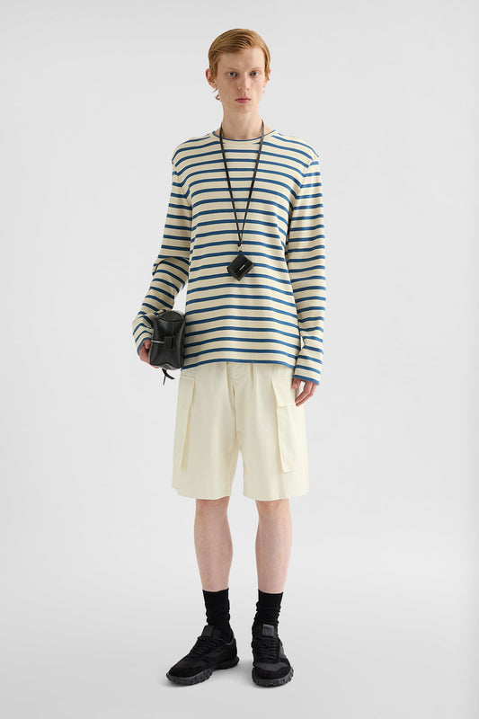Jil Sander T-shirt ls