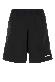 Jil Sander Long boxer