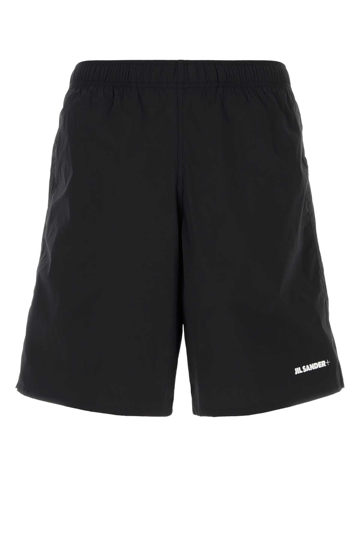 JIL SANDER J47SP0109J20006001