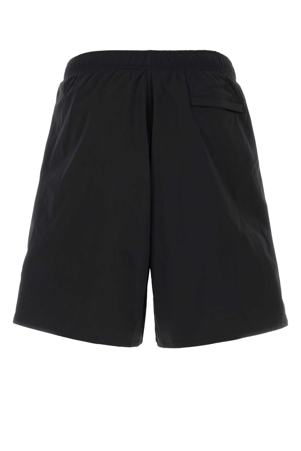 JIL SANDER J47SP0109J20006001