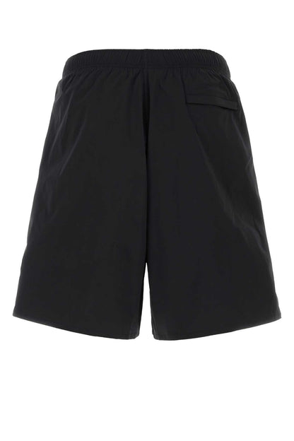 JIL SANDER J47SP0109J20006001