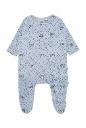 Boss Kids Beachwear and underwear