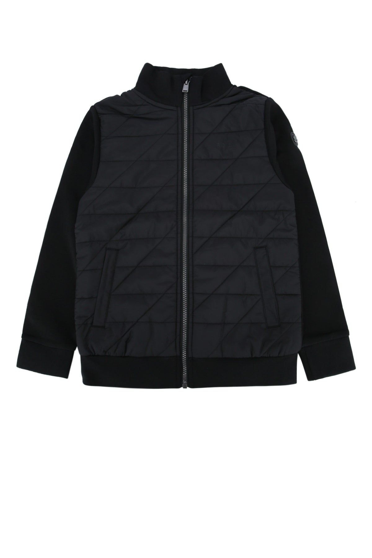 BOSS KIDS J5112309B