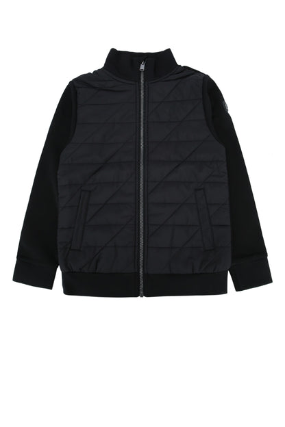 BOSS KIDS J5112309B