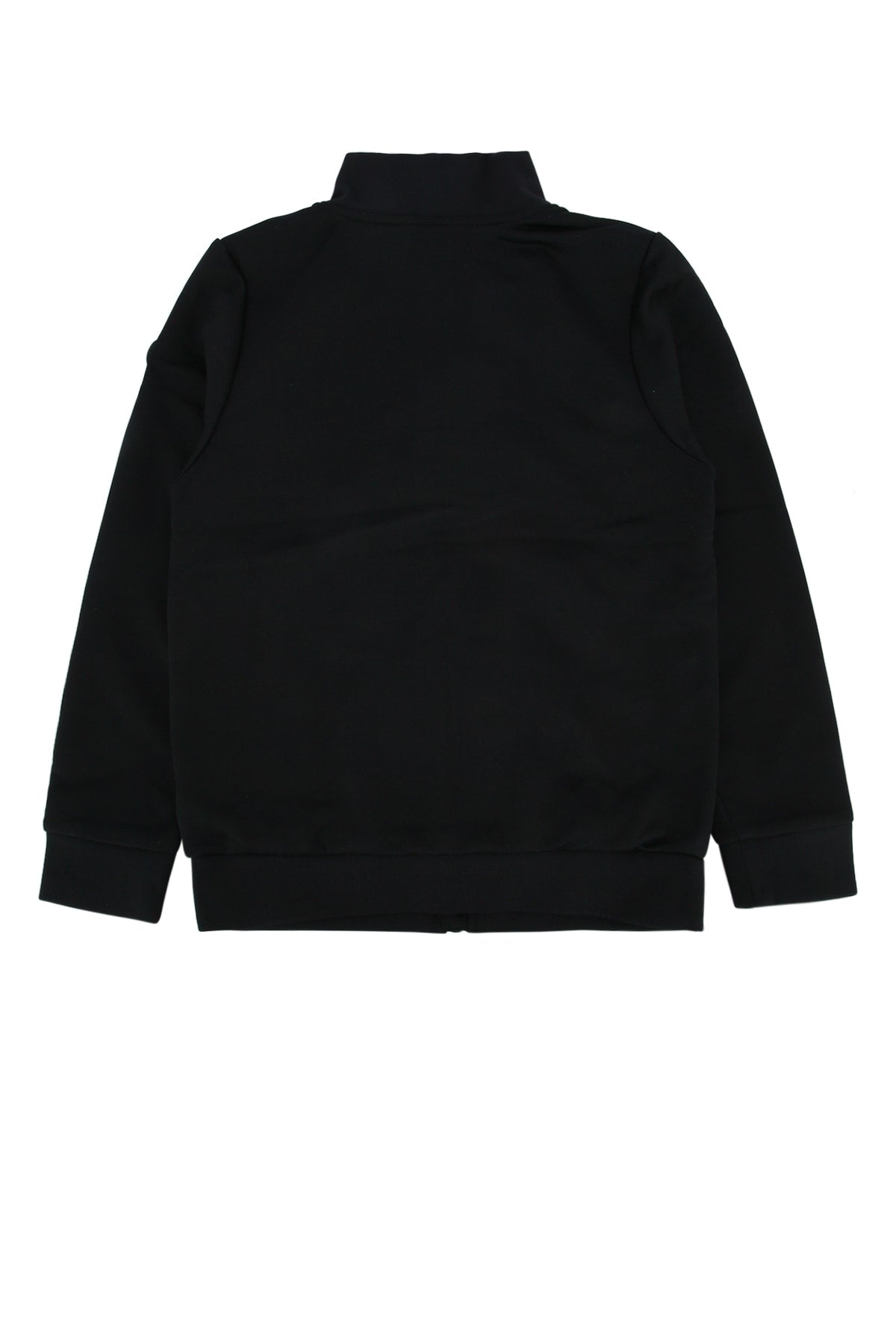 BOSS KIDS J5112309B