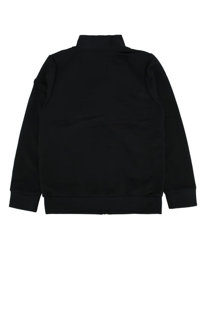 BOSS KIDS J5112309B