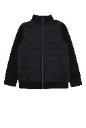 Boss Kids Rtw