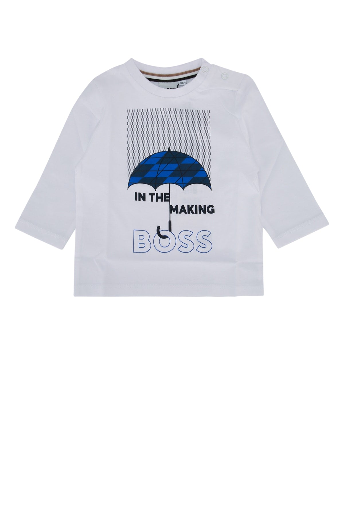 BOSS KIDS J5129410P