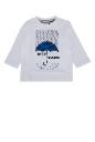 Boss Kids Rtw