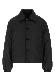 Jil Sander Down blouson 18
