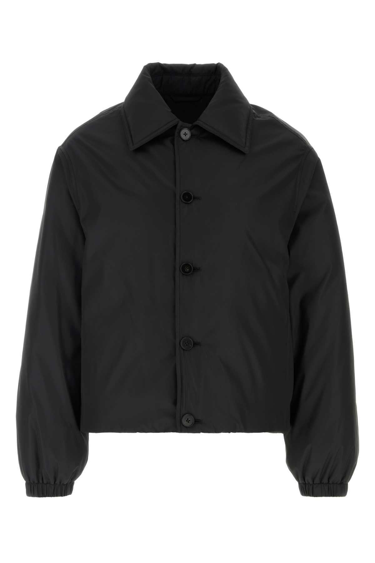 JIL SANDER J61AF0002J70207001