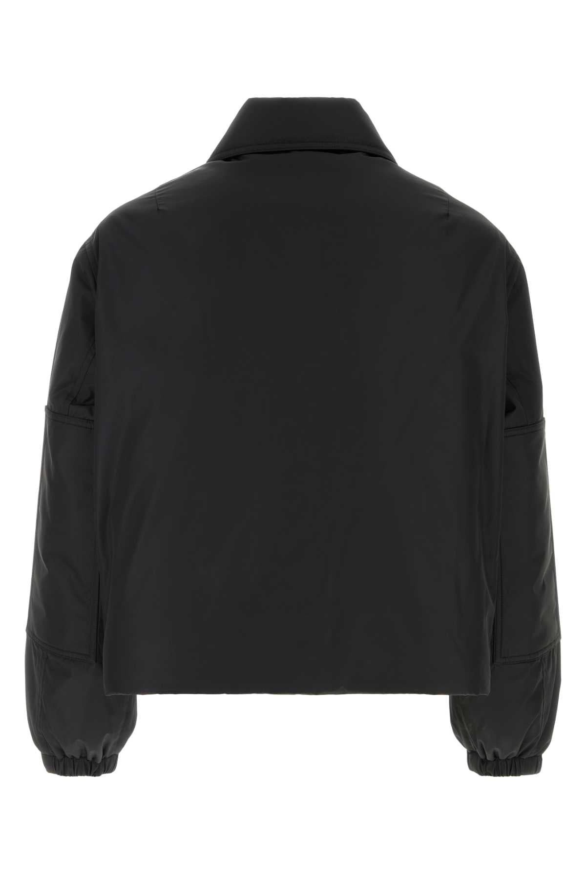 JIL SANDER J61AF0002J70207001