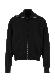 Jil Sander Zip up sweatshirt