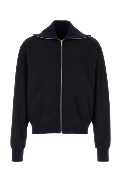 JIL SANDER J61HG0003J40045402