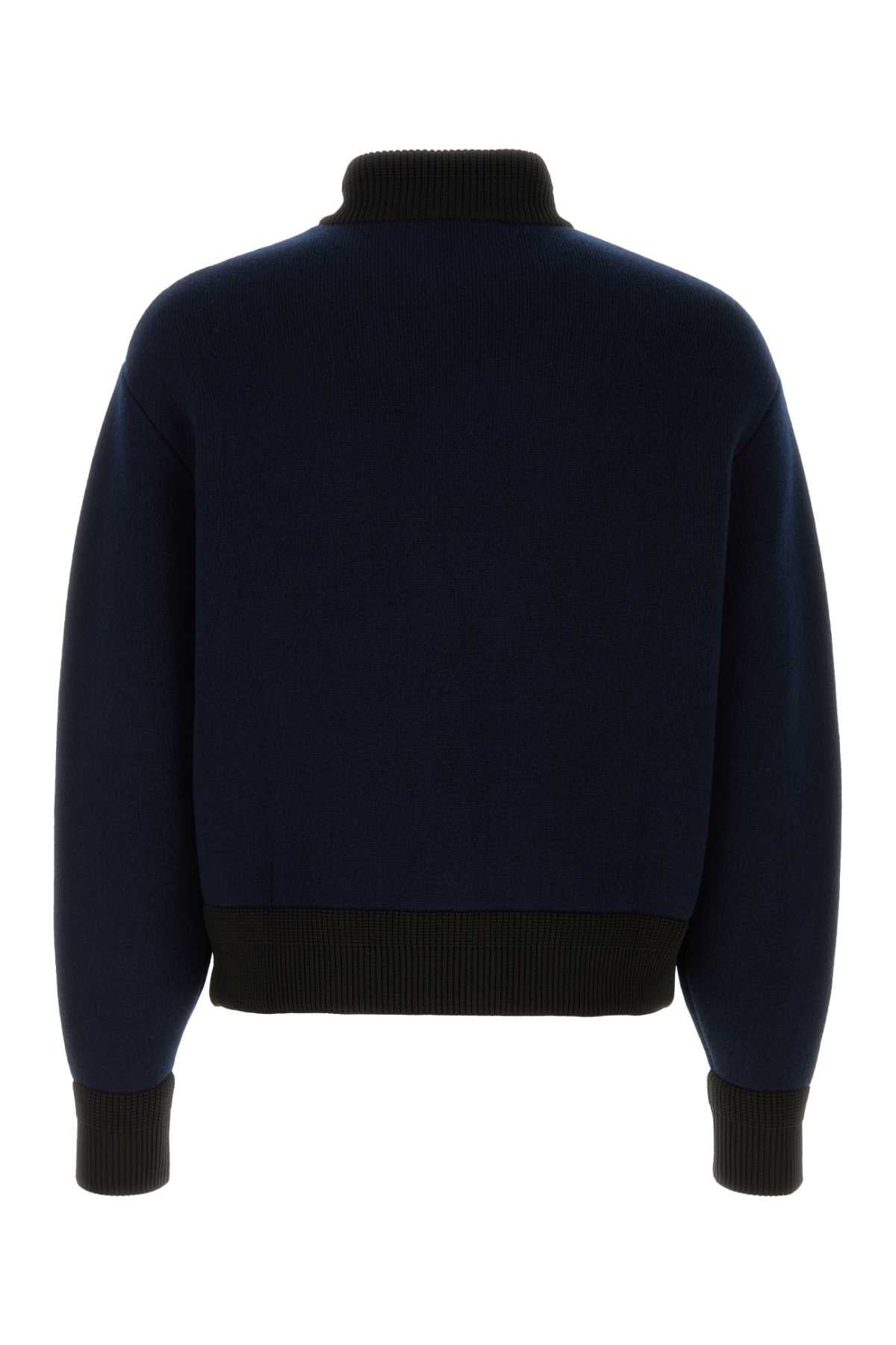 JIL SANDER J61HP0005J14824412