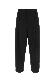 Jil Sander Trouser 207 aw 23
