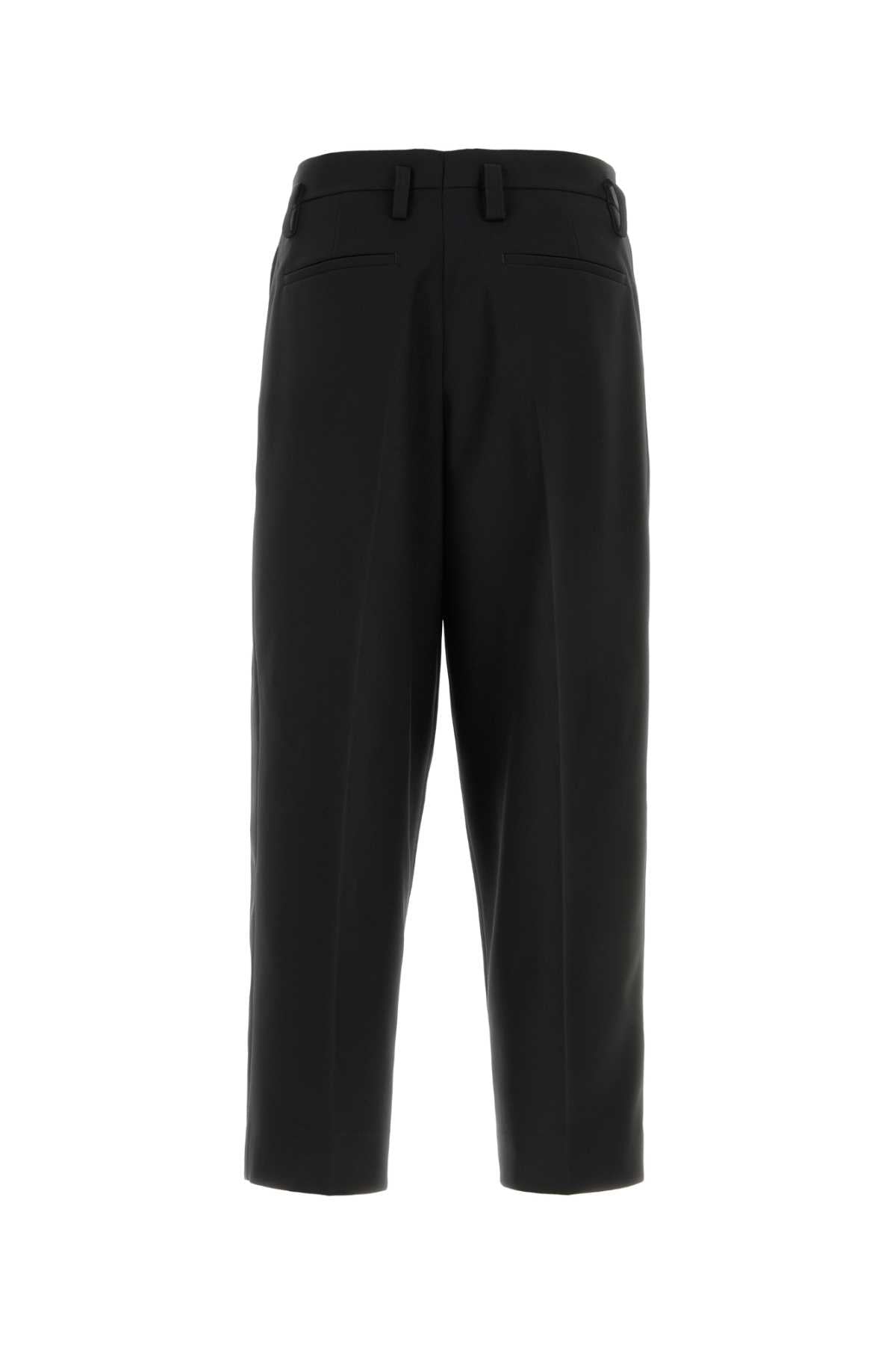 JIL SANDER J61KA0063J70001001