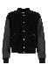 Jil Sander Blouson 122 db wl