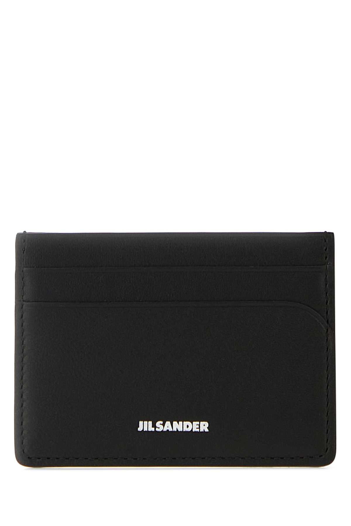 JIL SANDER J68VL0003P5458001