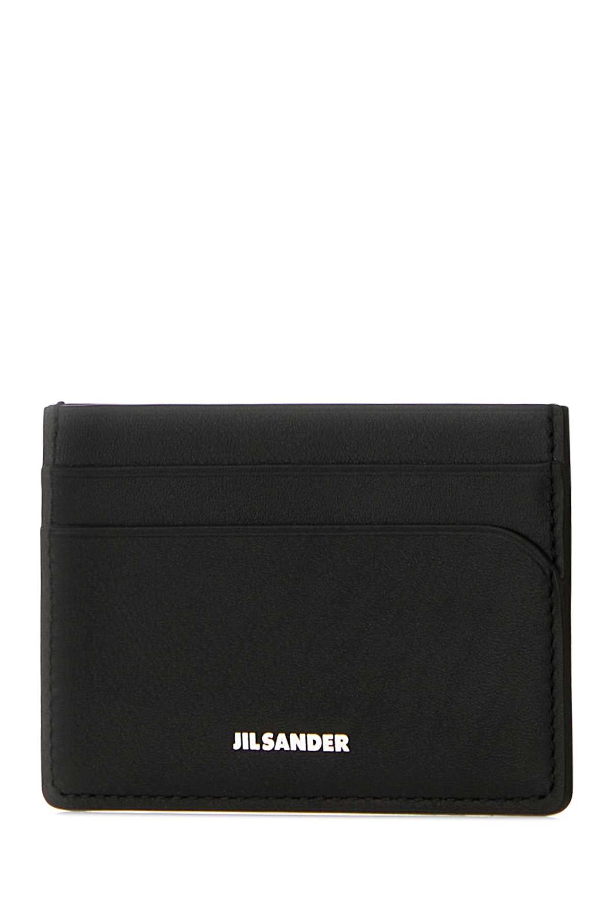 JIL SANDER J68VL0003P5458001