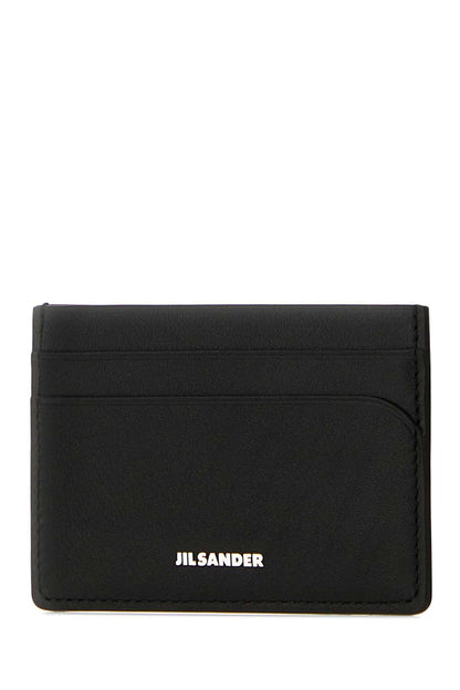 JIL SANDER J68VL0003P5458001