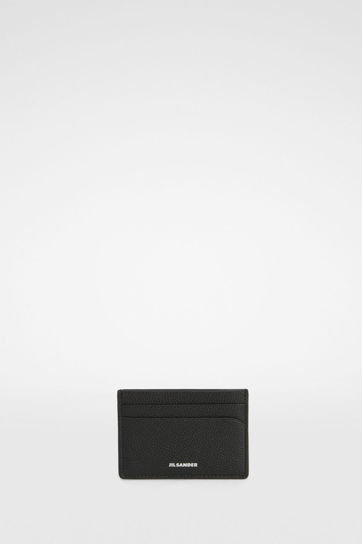 JIL SANDER J68VL0003P9301001