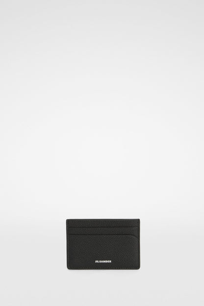 JIL SANDER J68VL0003P9301001