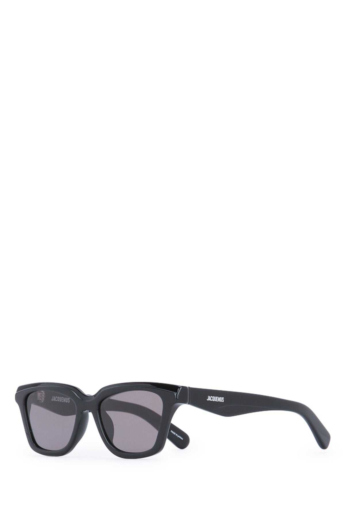 JACQUEMUS JAC109C2SUN000