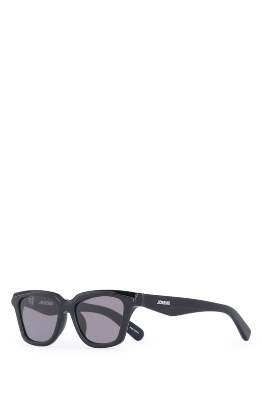 JACQUEMUS JAC109C2SUN000