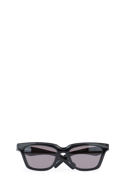 JACQUEMUS JAC109C2SUN000