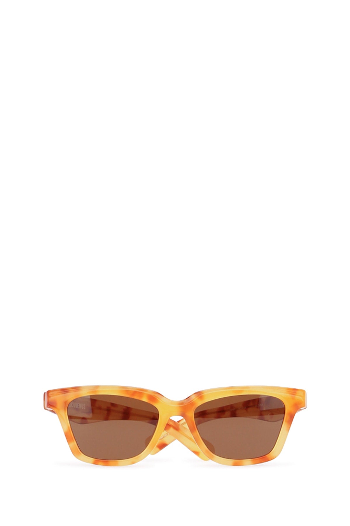 JACQUEMUS JAC109C4SUN000
