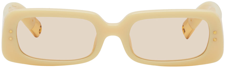 SUNGLASSES SUNGLASSES