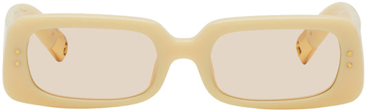 SUNGLASSES SUNGLASSES