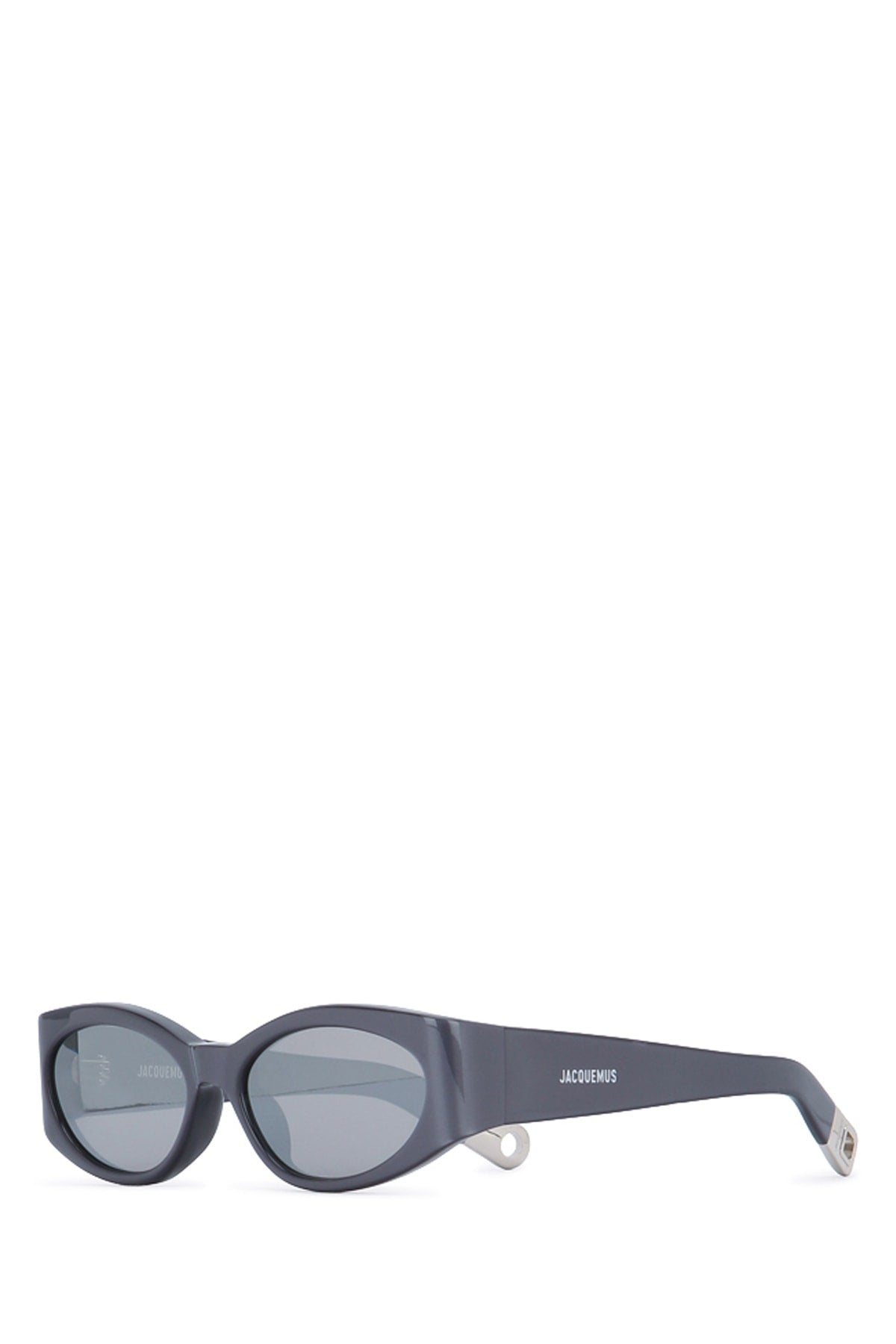 JACQUEMUS JAC4C12SUN000