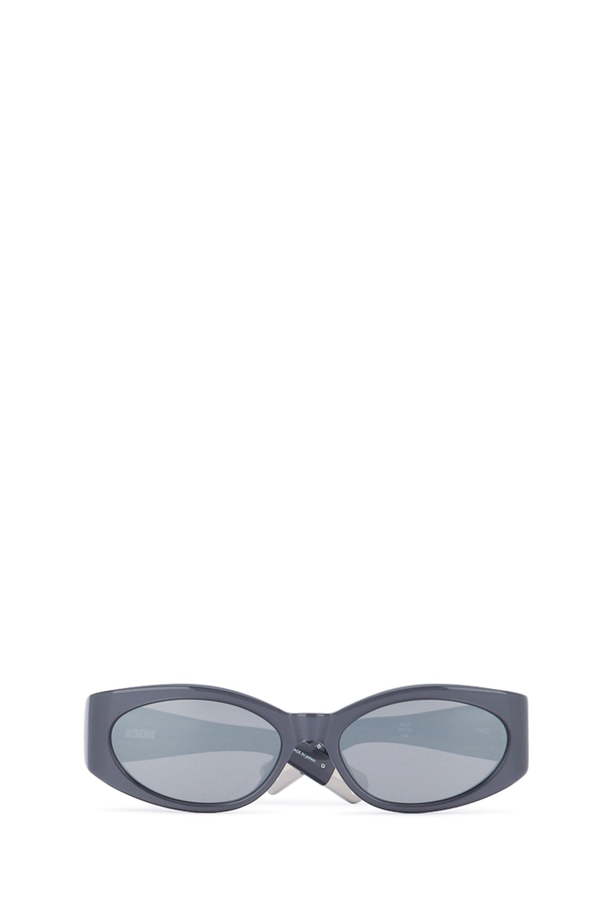 JACQUEMUS JAC4C12SUN000