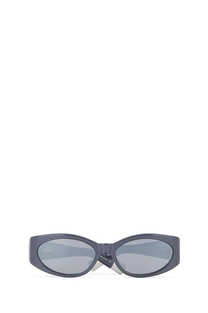 JACQUEMUS JAC4C12SUN000