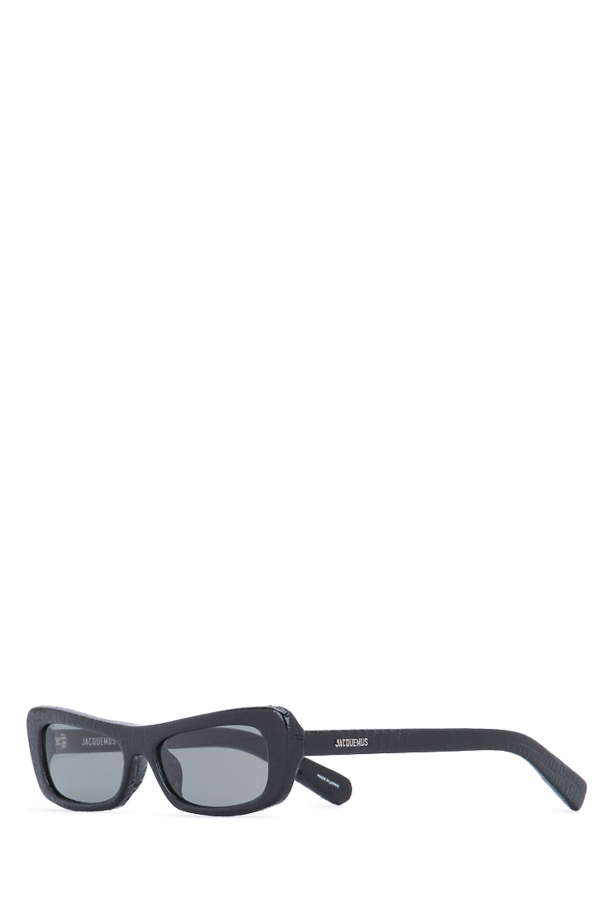 JACQUEMUS JAC55C11SUN000